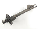 Triumph Speed ​​Triple 885i T509 [1997] - Balance shaft-2
