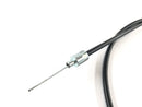 Moto Guzzi California Jackal 1100 KD [all years] - choke cable - reinforced version-3