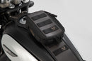 [SW-MOTECH] - T-Lock Halter mit MOLLE-Adapter – Bild 5
