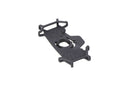 [SW-MOTECH] - T-Lock holder for smartphone large – image 1