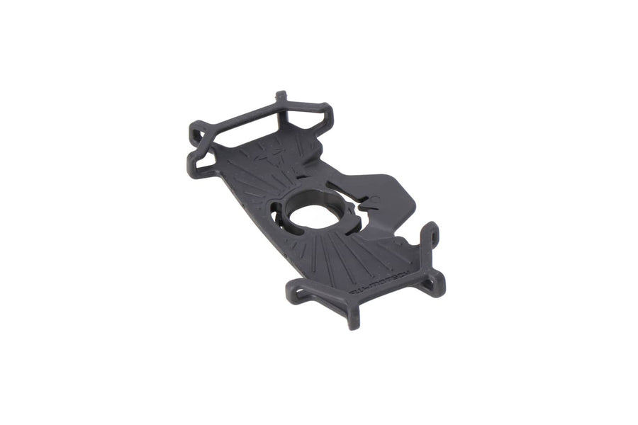 [SW-MOTECH] - T-Lock holder for smartphone large – image 1