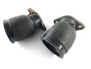 Ducati Multistrada 1000 DS [2004] - Intake Manifold Set Pair-3
