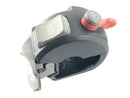 BMW F 800 ST [2006] - Handlebar switch right grip heating-2