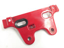 Moto Guzzi V65 TT [all years] - Cockpit bracket-1