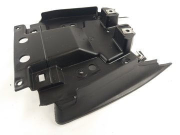 BMW F 650 GS R13 [2001] - Cover panel - 0