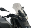 BMW C 400 X [2018-2026] - Touring Windschild +130 mm – Ansicht 1