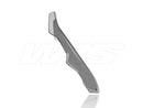 BMW C 400 X [2018-2026] - Touring Windschild +130 mm – Ansicht 9