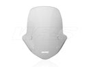 BMW R 1250 R [2019-2024] - Touring Windschild +130 mm – Ansicht 1