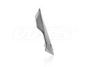 Kawasaki Versys 650 [2015-2021] - Touring Windschild – Ansicht 5