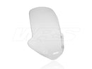 BMW R 1250 R [2019-2024] - Touring Windschild +130 mm – Ansicht 4