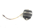 Yamaha DT 175 2K4 [1979] - Regulator Alternator Regulator-2