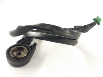 Honda CBR 900 RR SC33 [1996] - Side stand switch - 0
