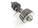Ducati Monster S4 916 - Camshaft Exhaust Camshaft-1