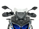VOGE Valico 625 DSX [2025-2026] - Enduro Windschild – Ansicht 6