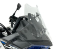 VOGE Valico 625 DSX [2025-2026] - Enduro Windschild – Ansicht 4