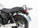 Triumph Street Twin [2016-2022] - luggage bridge-4
