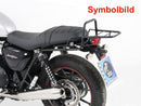 Triumph Street Twin [2016-2022] - luggage bridge-2