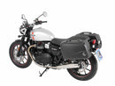 Triumph Street Twin [2016-2022] - Cyfish wearer screwed on-4
