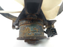 Honda VFR 400 R NC21 [1994] - Fan water cooler-3