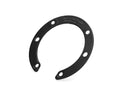Yamaha FJR 1300 [2017-2019] - ION Tankring – Bild 4