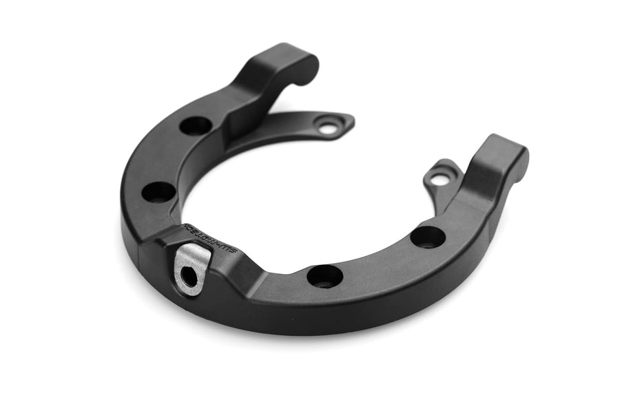 Suzuki Hayabusa GSX 1300 R [2020-2024] - ION Tankring – Bild 2