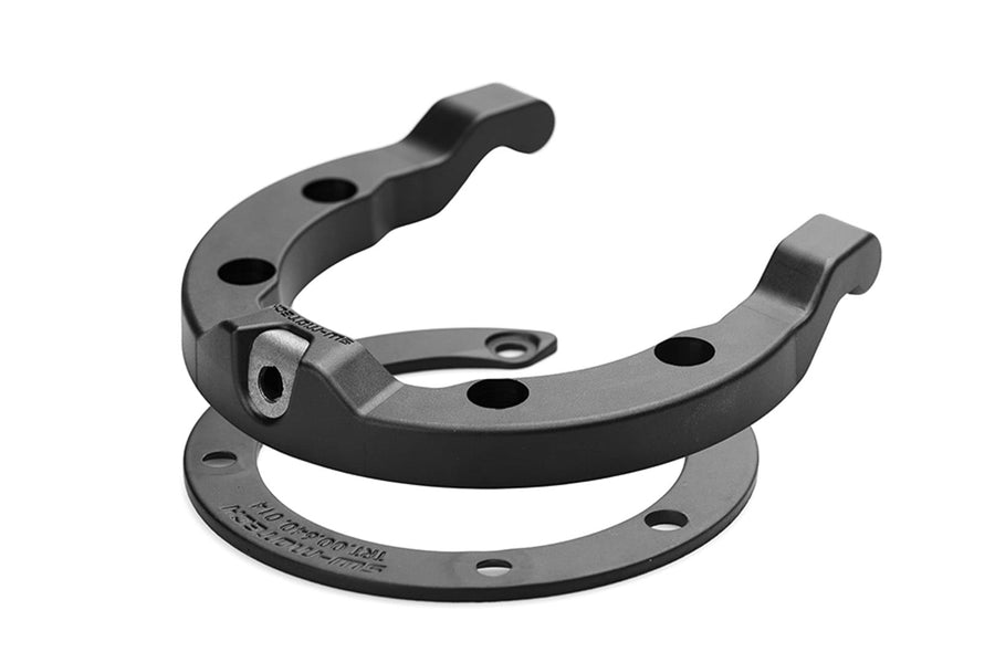 Aprilia Pegaso 650 Strada [2007-2008] - ION Tankring – Bild 1