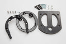 Kawasaki Ninja 650 [2021-2022] - ION Tankring – Bild 1