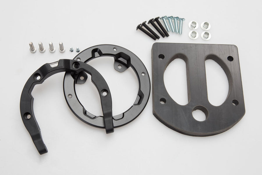 Kawasaki Ninja 650 [2021-2022] - ION Tankring – Bild 1