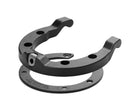 Moto Morini 6 1 / 2 Seimmezzo 650 STR [2022-2024] - ION Tankring – Bild 1