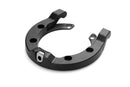 Yamaha MT 07 [2026] - ION Tankring – Bild 2