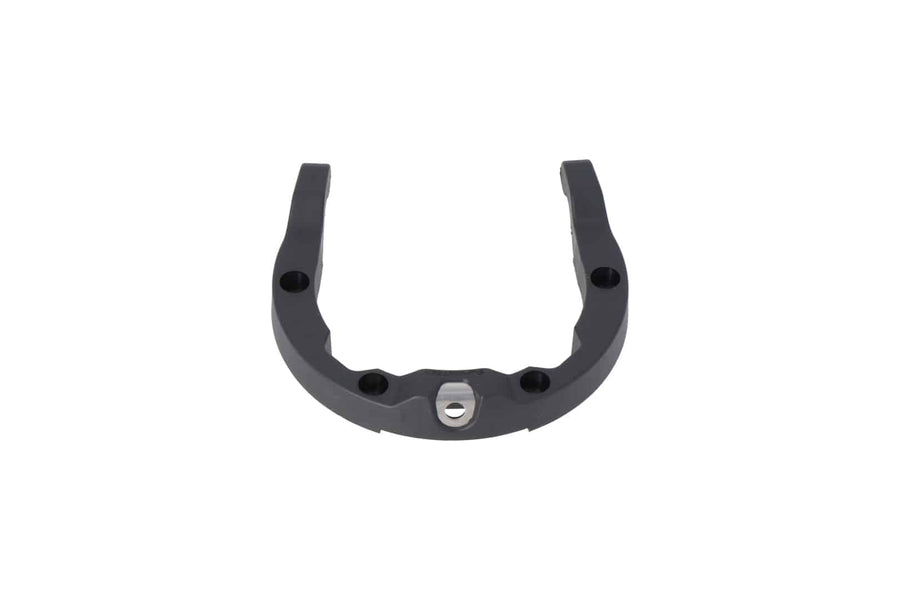 Harley-Davidson RA 1250 Pan America [2022-2024] - ION Tankring – Bild 2