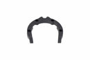 Harley-Davidson RA 1250 Pan America [2022-2024] - ION Tankring – Bild 3