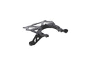 Yamaha XTZ 690 Tenere 700 World Raid [2022] - ION Tankring – Bild 1