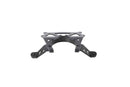 Yamaha XTZ 690 Tenere 700 World Raid [2022] - ION Tankring – Bild 2