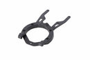 Harley-Davidson Sportster S RH 1250 S [2021-2024] - ION Tankring – Bild 1
