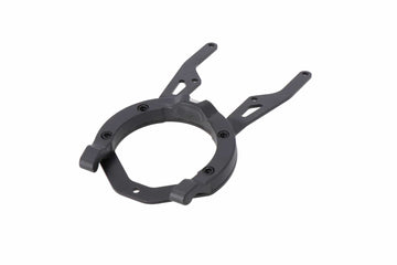 Harley-Davidson Sportster S RH 1250 S [2021-2024] - ION Tankring – Bild 1