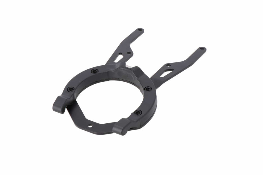 Harley-Davidson Sportster S RH 1250 S [2021-2024] - ION Tankring – Bild 1