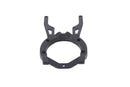 Harley-Davidson Sportster S RH 1250 S [2021-2024] - ION Tankring – Bild 2
