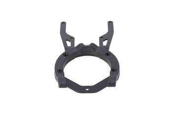 Harley-Davidson Sportster S RH 1250 S [2021-2024] - ION Tankring – Bild 2
