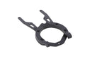 Harley-Davidson Sportster S RH 1250 S [2021-2024] - ION Tankring – Bild 3