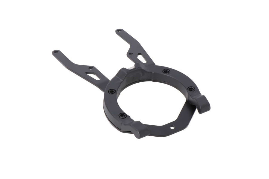 Harley-Davidson Sportster S RH 1250 S [2021-2024] - ION Tankring – Bild 3