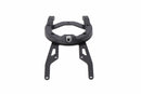 Harley-Davidson Sportster S RH 1250 S [2021-2024] - ION Tankring – Bild 4