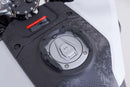 Voge DS 625 X [2026] - PRO tank ring – picture 2