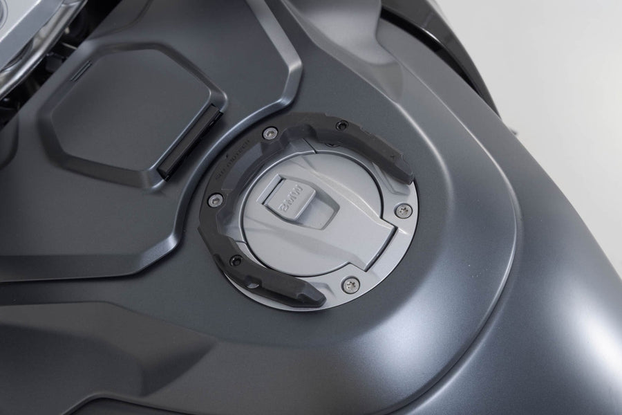 BMW R 1300 RT [2025-2026] - PRO tank ring – picture 2