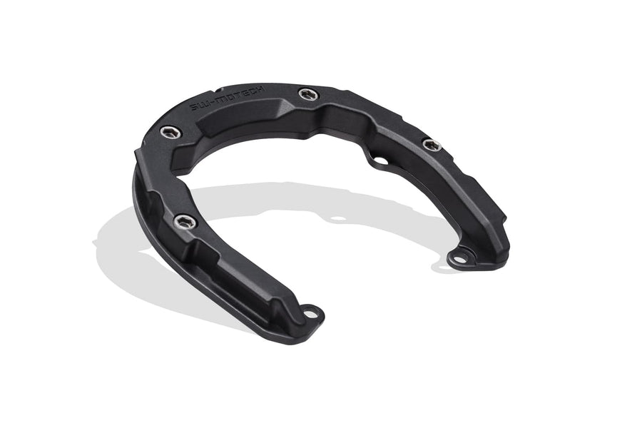 Voge DS 800 X Rally [2025-2026] - PRO tank ring – picture 1