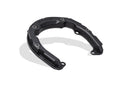 Voge DS 625 X [2026] - PRO tank ring – picture 1