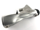 BMW R 1150 RT [2003] - swingarm cardan tunnel-2