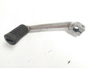 Yamaha DT 400 1R6 - gear lever-2
