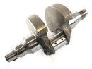 KTM 990 Superduke LC8 EFI [2008] - Crankshaft-4