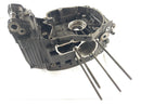 BMW R 1150 RT [2003] - Engine housing empty housing-6